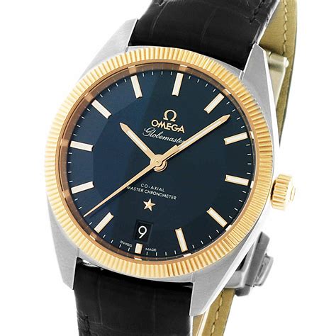 omega constellation globemaster co-axial master chronometer men& 39|omega globemaster chronometer.